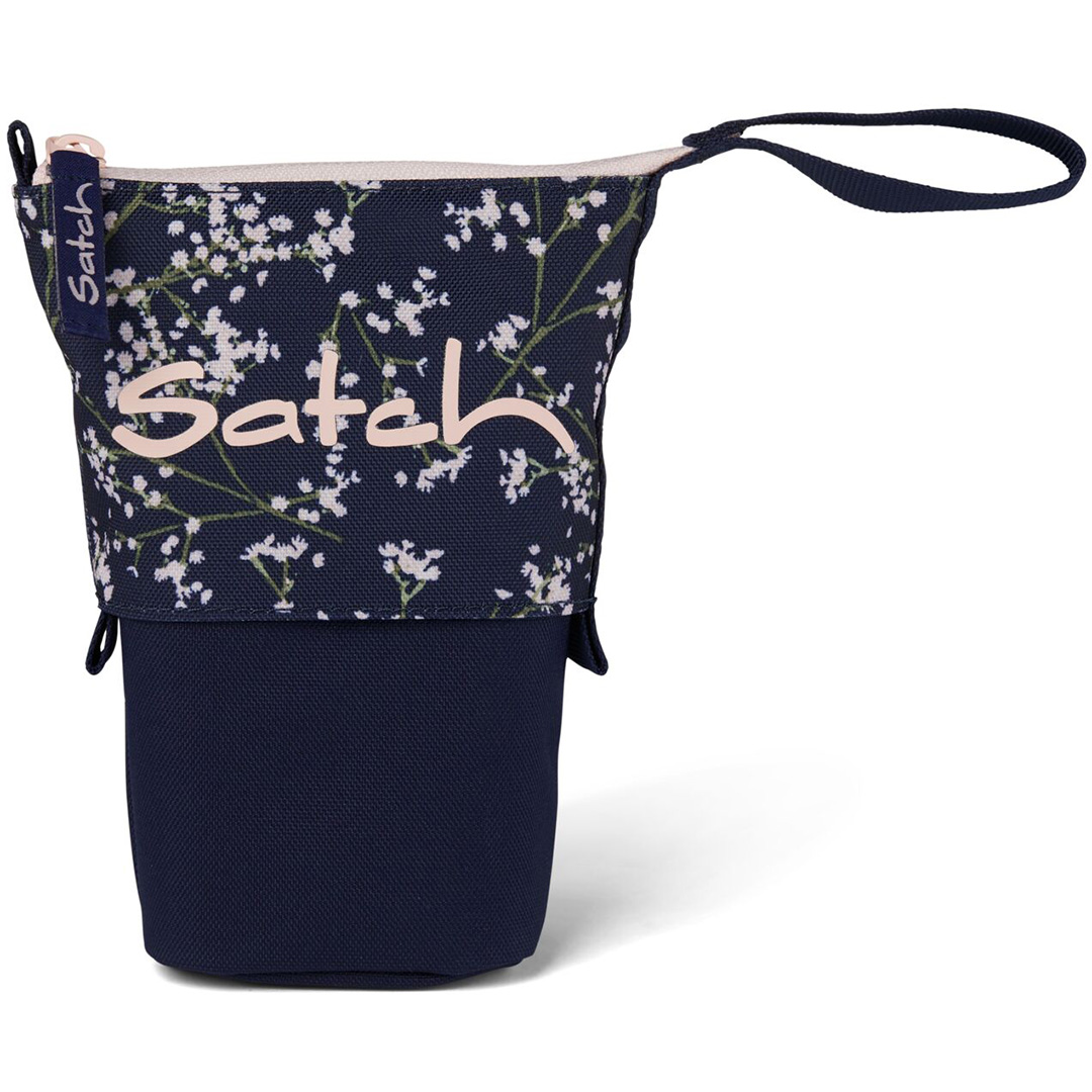 satch Pencil Slider Bloomy Breeze