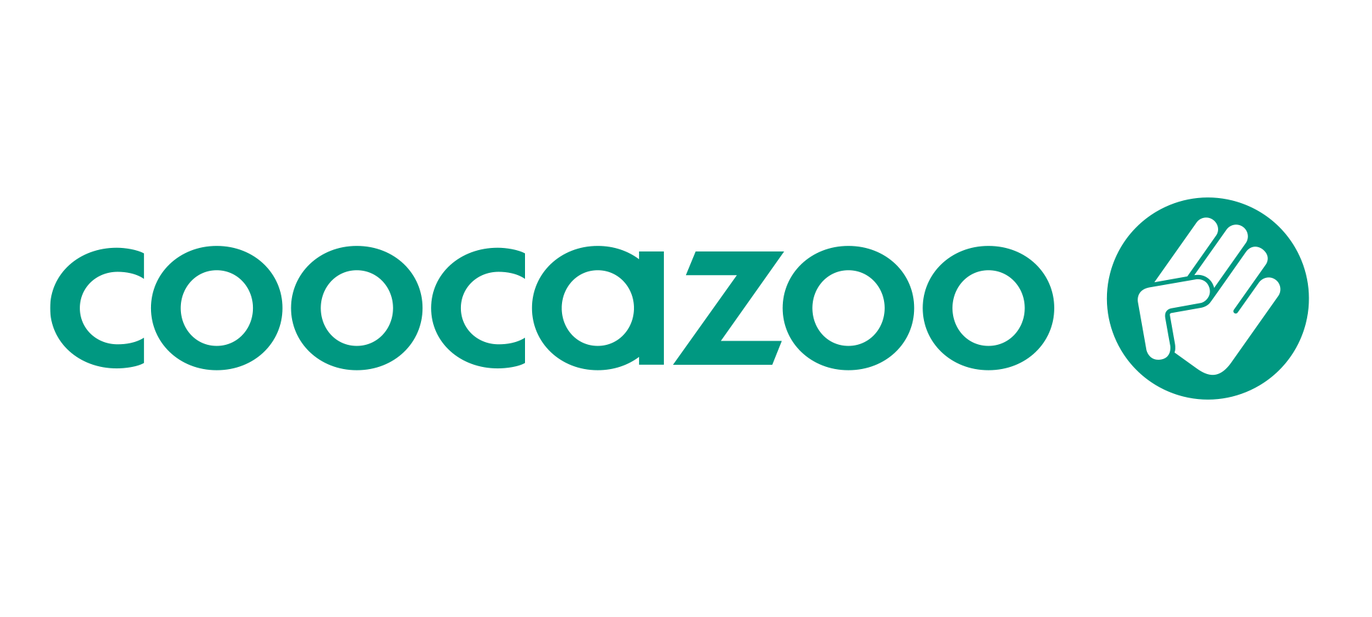 Coocazoo_Transparent.png