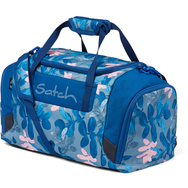 satch Sporttasche Summer Soul