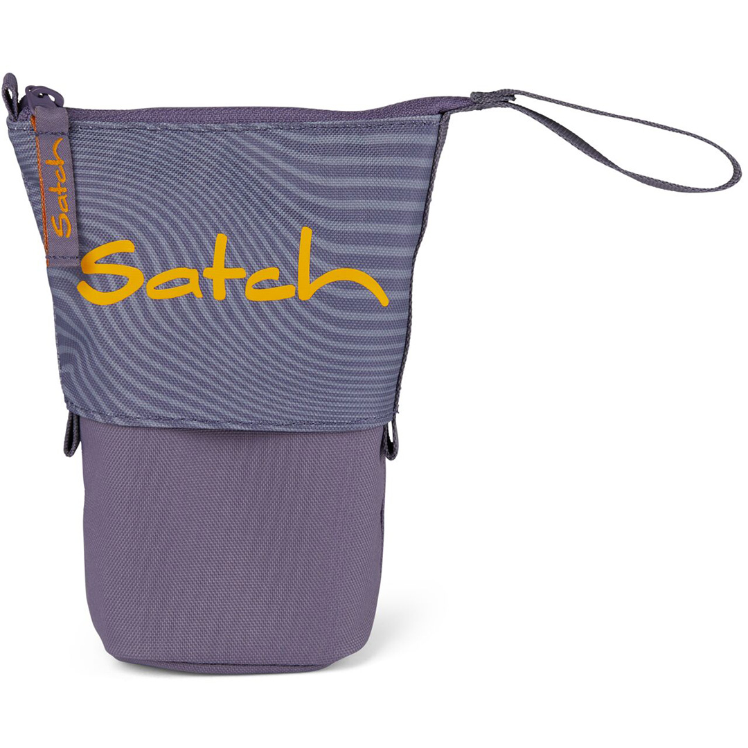 satch Pencil Slider Mesmerize