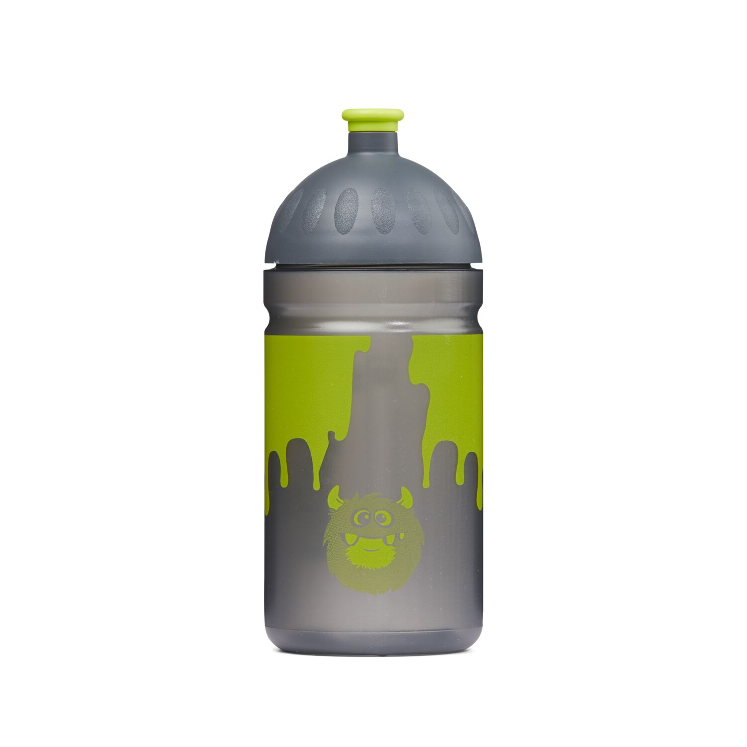 ergobag Trinkflasche Glibber