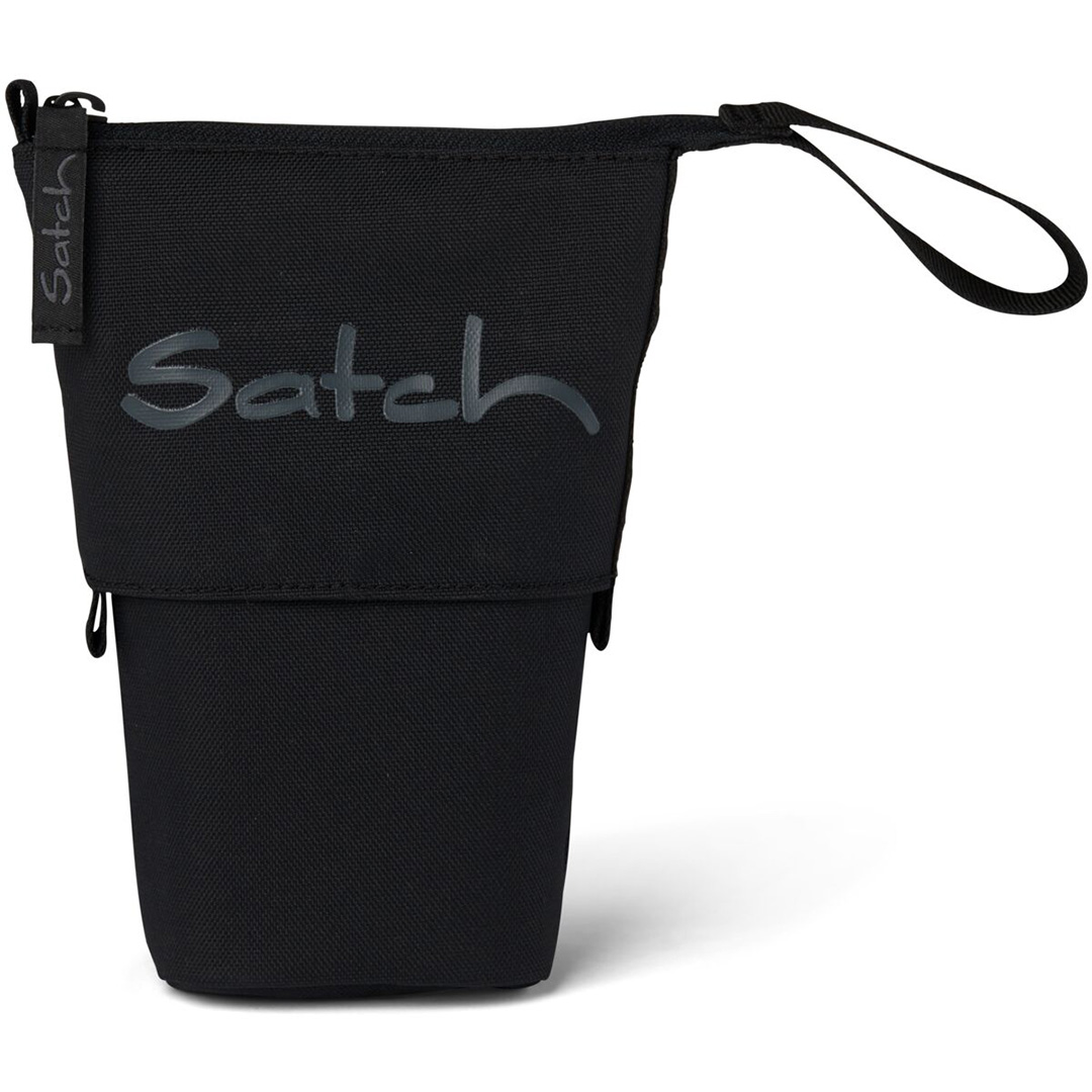 satch Pencil Slider Blackjack