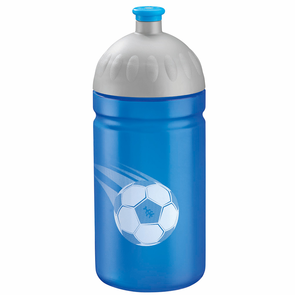 Soccer Lars