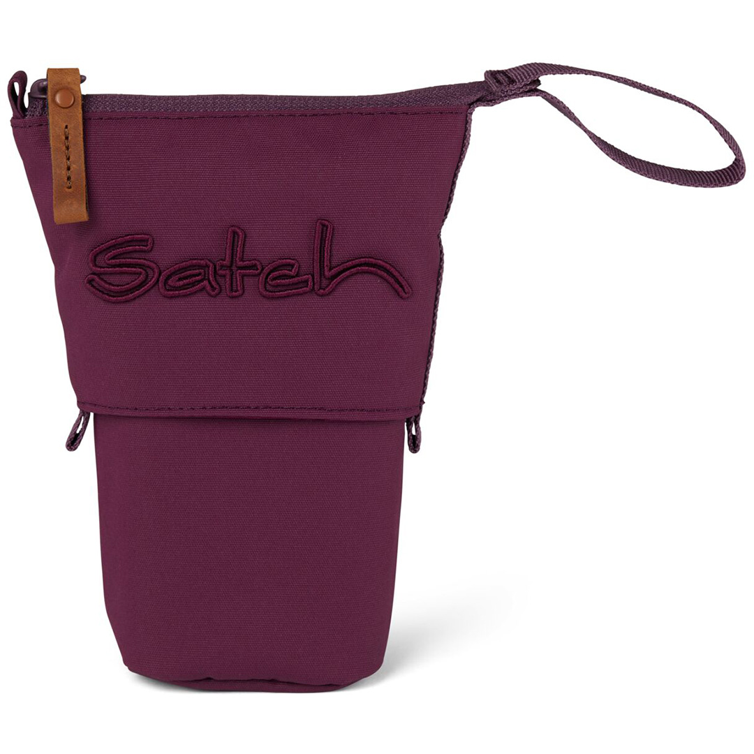 satch Pencil Slider Nordic Berry