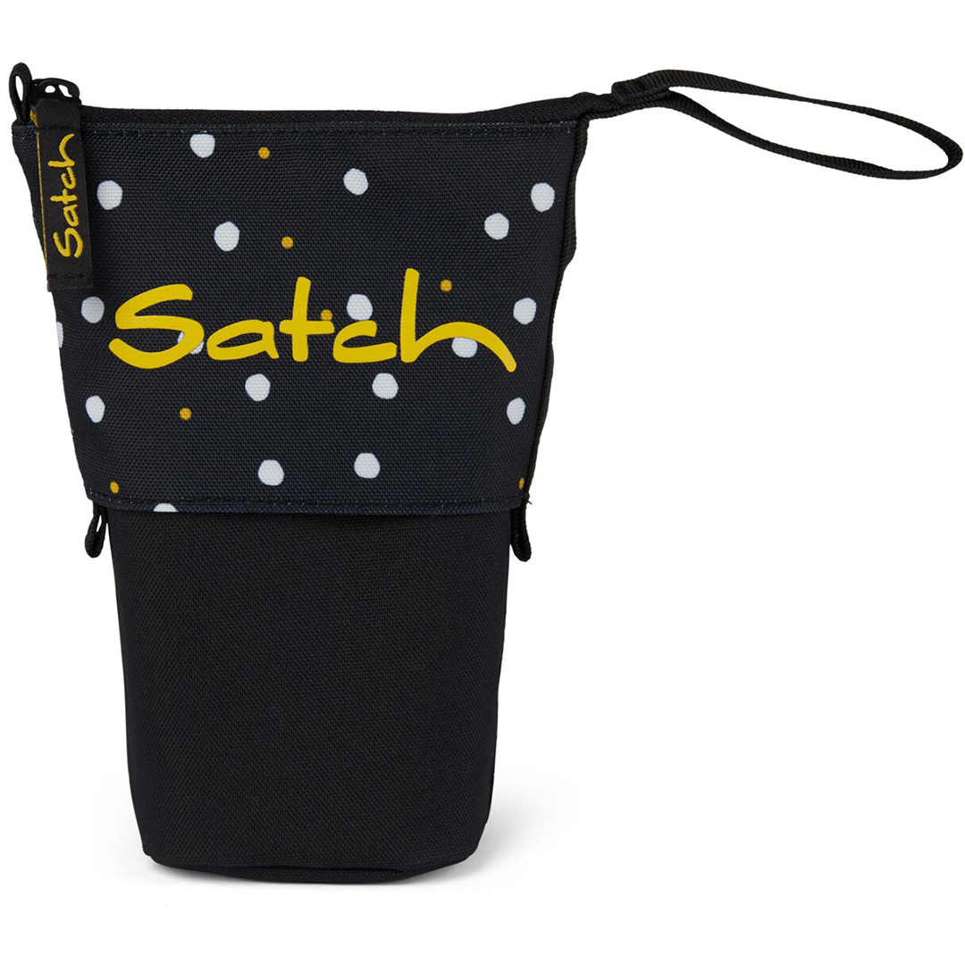 satch Pencil Slider Lazy Daisy