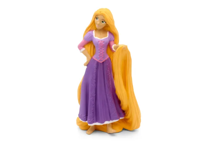 Tonie Hörfigur: Disney - Rapunzel: Neu verföhnt